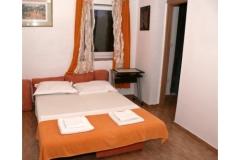 Apartmány Panonija Apartmán 3 foto 1