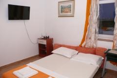 Apartmány Panonija Apartmán 3 foto 3