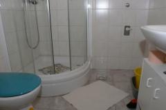 Apartmány Panonija Apartmán 3 foto 4