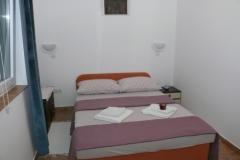 Apartmány Panonija Apartmán 3 foto 6