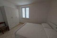 Apartmány Peranić Apartmán 1 foto 1