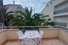 Apartmány Peranić Apartmán 1 foto 3