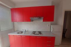 Apartmány Peranić Apartmán 2 foto 1