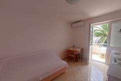Apartmány Peranić Apartmán 2 foto 2