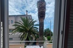 Apartmány Peranić Apartmán 2 foto 3