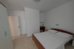 Apartmány Peranić Apartmán 2 foto 4