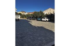 Apartmány Peranić Apartmán 2 foto 6