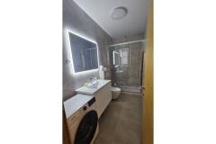 Apartmány Peranić Apartmán 4 foto 5