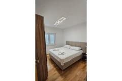 Apartmány Peranić Apartmán 5 foto 4