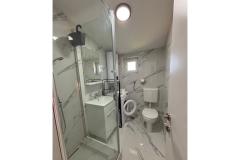 Apartmány Rita Apartmán 1: (4+2) – Rita 6 foto 2
