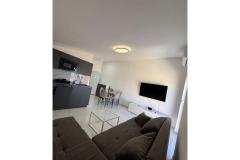 Apartmány Rita Apartmán 1: (4+2) – Rita 6 foto 4