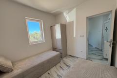 Apartmány Rita Apartmán 4: (2+2) – Rita 3 foto 5