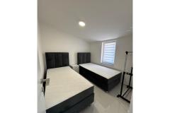Apartmány Rita Apartmán 2: (2+2) – Rita 5 foto 5