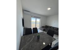 Apartmány Rita Apartmán 3: (4+2) – Rita 4 foto 2