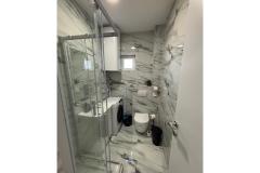 Apartmány Rita Apartmán 3: (4+2) – Rita 4 foto 4