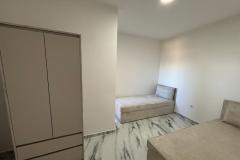 Apartmány Rita Apartmán 3: (4+2) – Rita 4 foto 5