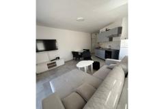Apartmány Rita Apartmán 5: (2+2) – Rita 2 foto 2