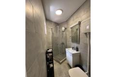 Apartmány Rita Apartmán 5: (2+2) – Rita 2 foto 4