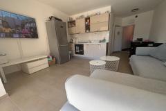 Apartmány Rita Apartmán 6: (2+3) – Rita1 foto 2