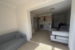 Apartmány Rita Apartmán 6: (2+3) – Rita1 foto 4