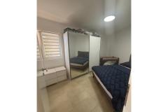 Apartmány Rita Apartmán 6: (2+3) – Rita1 foto 5
