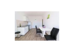 Apartmány Ropuš Apartmán 1: (4+0) – A4 foto 1
