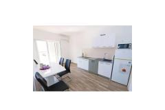 Apartmány Ropuš Apartmán 1: (4+0) – A4 foto 2