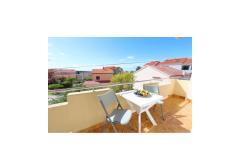 Apartmány Ropuš Apartmán 1: (4+0) – A4 foto 3