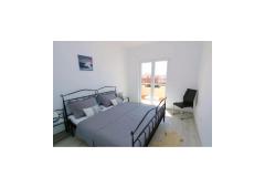 Apartmány Ropuš Apartmán 1: (4+0) – A4 foto 4