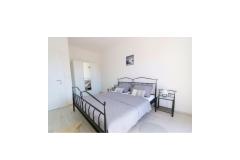 Apartmány Ropuš Apartmán 1: (4+0) – A4 foto 5