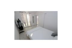 Apartmány Ropuš Apartmán 2: (2+0) – A2 foto 1