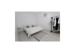 Apartmány Ropuš Apartmán 2: (2+0) – A2 foto 2