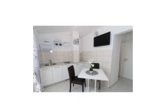 Apartmány Ropuš Apartmán 2: (2+0) – A2 foto 3