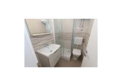 Apartmány Ropuš Apartmán 2: (2+0) – A2 foto 4