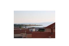 Apartmány Ropuš Apartmán 2: (2+0) – A2 foto 5