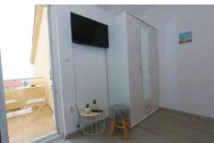 Apartmány Ropuš Apartmán 4: (2+0) – Studio foto 2