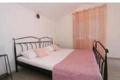 Apartmány Ropuš Apartmán 4: (2+0) – Studio foto 3