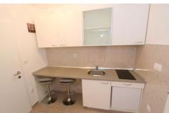 Apartmány Ropuš Apartmán 4: (2+0) – Studio foto 4