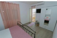 Apartmány Ropuš Apartmán 4: (2+0) – Studio foto 5