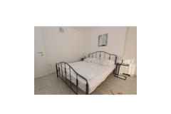 Apartmány Ropuš Apartmán 3: (4+1) – A4+1 foto 1