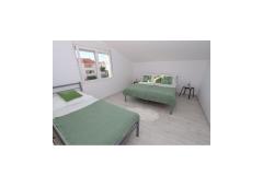 Apartmány Ropuš Apartmán 3: (4+1) – A4+1 foto 3