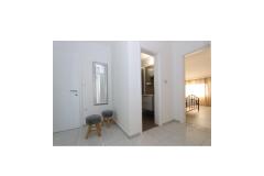 Apartmány Ropuš Apartmán 3: (4+1) – A4+1 foto 5