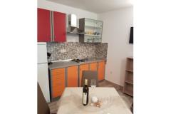 Apartmány Šegota Apartmán 2 foto 5