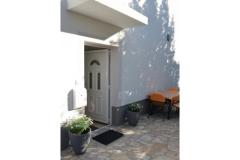 Apartmány Šegota Apartmán 2 foto 6