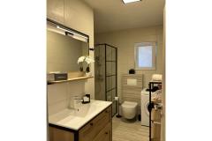 Apartmány Šegota Apartmán 1 – Apartman 1 foto 4