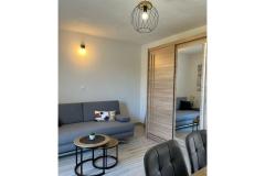 Apartmány Šegota Apartmán 1 – Apartman 1 foto 5