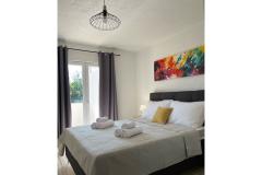 Apartmány Šegota Apartmán 2 – Apartman 2 foto 1