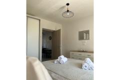 Apartmány Šegota Apartmán 2 – Apartman 2 foto 2