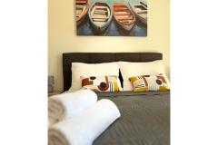 Apartmány Šegota Apartmán 2 – Apartman 2 foto 3