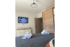 Apartmány Šegota Apartmán 2 – Apartman 2 foto 4